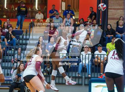 Thumbnail 3 in Plano vs. Plano East photogallery.