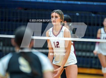 Thumbnail 1 in Plano vs. Plano East photogallery.