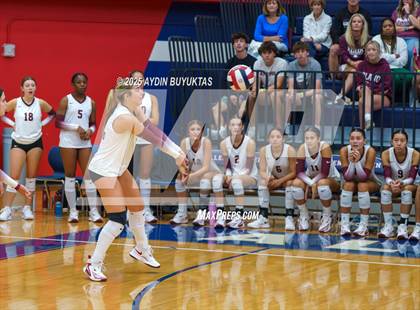 Thumbnail 2 in Plano vs. Plano East photogallery.