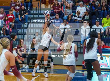 Thumbnail 2 in Plano vs. Plano East photogallery.