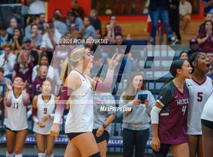 Thumbnail 1 in Plano vs. Plano East photogallery.