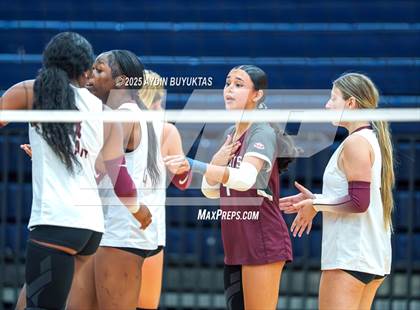 Thumbnail 3 in Plano vs. Plano East photogallery.