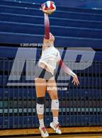 Photo from the gallery "Plano vs. Plano East"