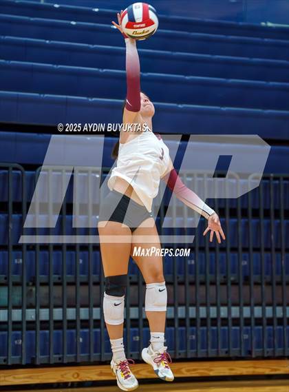 Thumbnail 3 in Plano vs. Plano East photogallery.