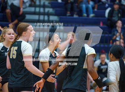 Thumbnail 1 in Plano vs. Plano East photogallery.