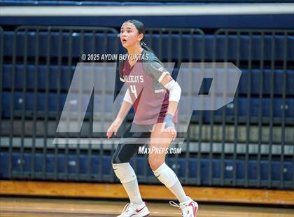 Thumbnail 3 in Plano vs. Plano East photogallery.