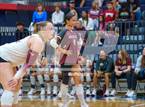 Photo from the gallery "Plano vs. Plano East"