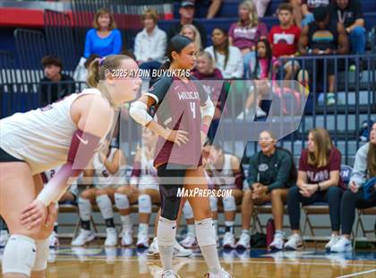 Thumbnail 1 in Plano vs. Plano East photogallery.