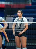 Photo from the gallery "Plano vs. Plano East"