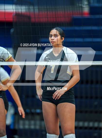 Thumbnail 2 in Plano vs. Plano East photogallery.