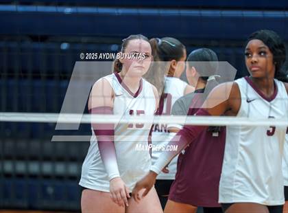 Thumbnail 1 in Plano vs. Plano East photogallery.