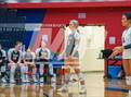 Photo from the gallery "Plano vs. Plano East"