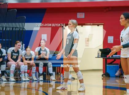 Thumbnail 2 in Plano vs. Plano East photogallery.
