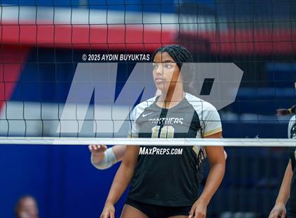 Thumbnail 1 in Plano vs. Plano East photogallery.