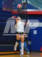 Photo from the gallery "Plano vs. Plano East"