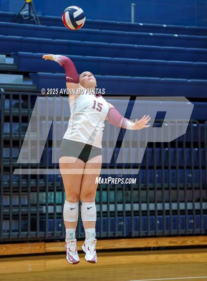 Thumbnail 1 in Plano vs. Plano East photogallery.