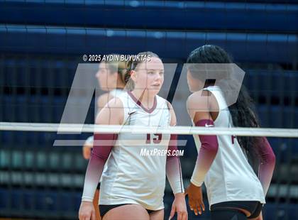 Thumbnail 2 in Plano vs. Plano East photogallery.