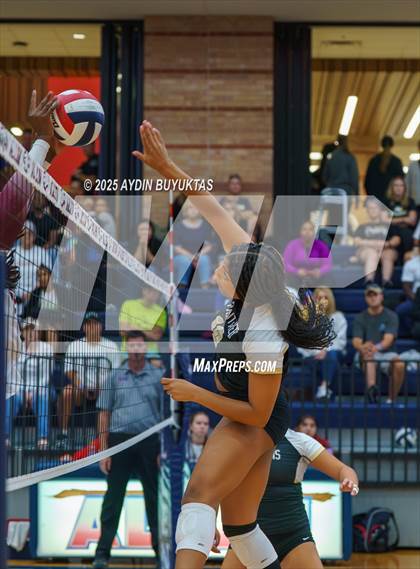 Thumbnail 1 in Plano vs. Plano East photogallery.