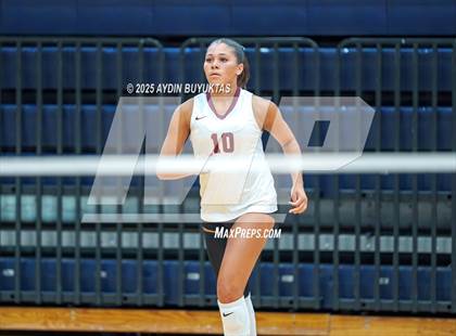 Thumbnail 2 in Plano vs. Plano East photogallery.