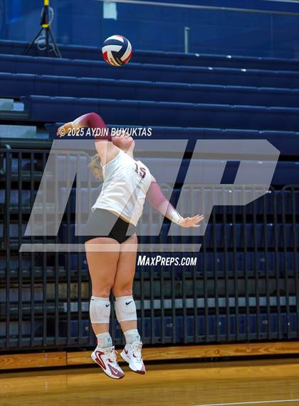 Thumbnail 2 in Plano vs. Plano East photogallery.