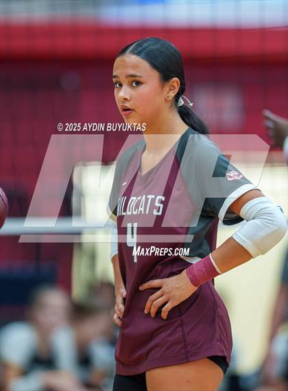 Thumbnail 3 in Plano vs. Plano East photogallery.