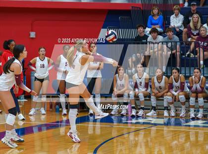Thumbnail 3 in Plano vs. Plano East photogallery.