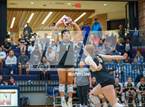 Photo from the gallery "Plano vs. Plano East"
