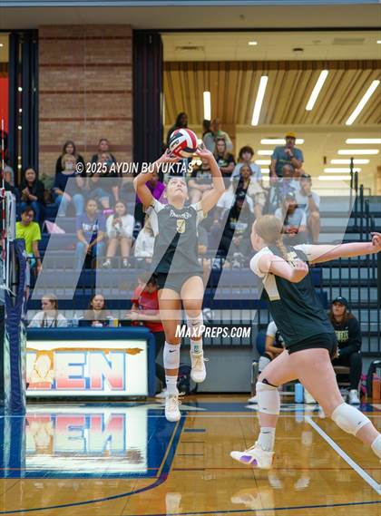 Thumbnail 3 in Plano vs. Plano East photogallery.