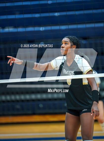 Thumbnail 3 in Plano vs. Plano East photogallery.