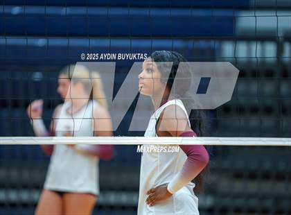 Thumbnail 2 in Plano vs. Plano East photogallery.