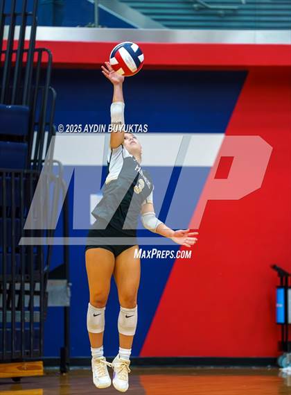 Thumbnail 2 in Plano vs. Plano East photogallery.