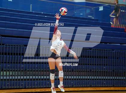 Thumbnail 2 in Plano vs. Plano East photogallery.