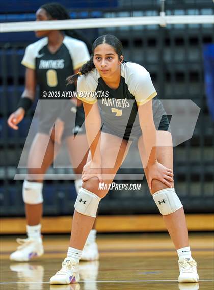 Thumbnail 3 in Plano vs. Plano East photogallery.