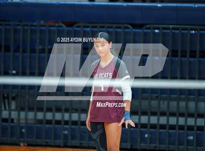 Thumbnail 3 in Plano vs. Plano East photogallery.
