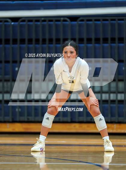 Thumbnail 1 in Plano vs. Plano East photogallery.
