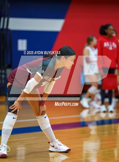 Thumbnail 1 in Plano vs. Plano East photogallery.