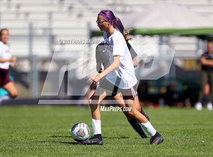 Thumbnail 1 in Elko @ North Valleys photogallery.