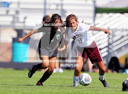 Thumbnail 3 in Elko @ North Valleys photogallery.