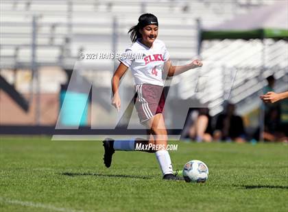 Thumbnail 3 in Elko @ North Valleys photogallery.