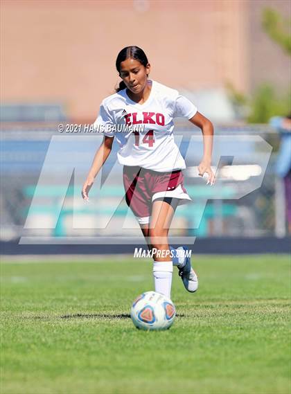 Thumbnail 3 in Elko @ North Valleys photogallery.