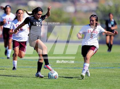 Thumbnail 2 in Elko @ North Valleys photogallery.