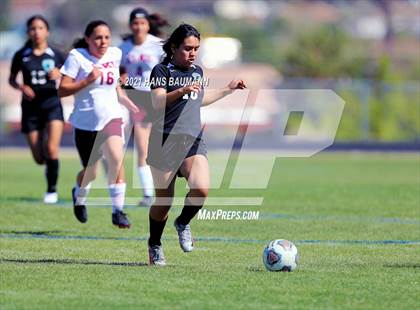 Thumbnail 1 in Elko @ North Valleys photogallery.