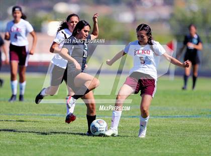 Thumbnail 3 in Elko @ North Valleys photogallery.