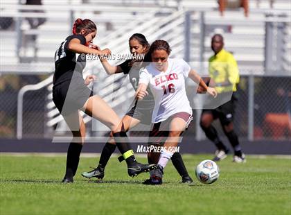 Thumbnail 1 in Elko @ North Valleys photogallery.