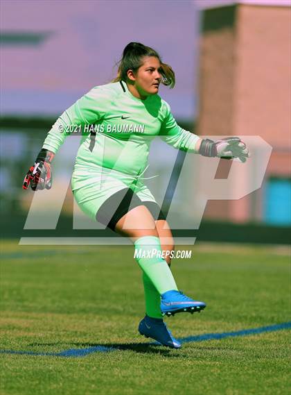 Thumbnail 3 in Elko @ North Valleys photogallery.