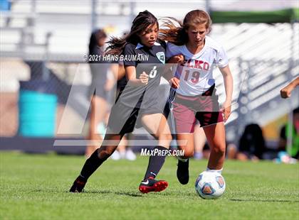 Thumbnail 1 in Elko @ North Valleys photogallery.