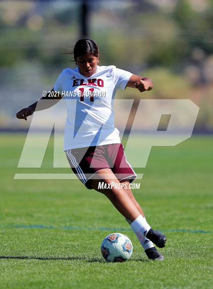 Thumbnail 3 in Elko @ North Valleys photogallery.