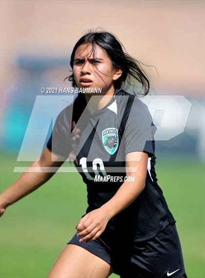 Thumbnail 2 in Elko @ North Valleys photogallery.