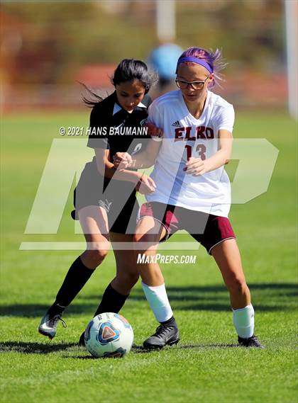 Thumbnail 1 in Elko @ North Valleys photogallery.
