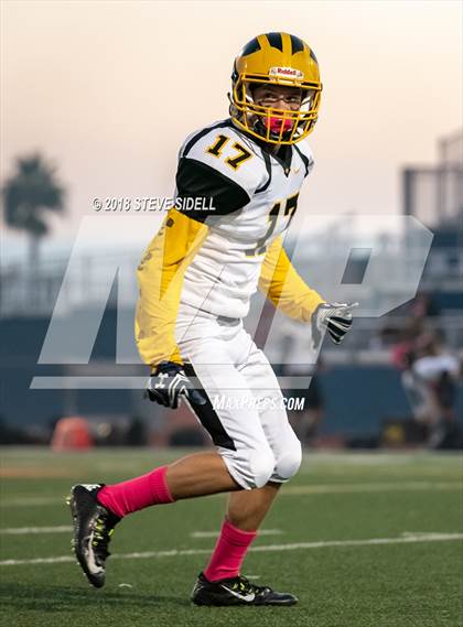 Thumbnail 2 in Mission Bay @ Clairemont photogallery.